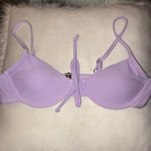 Swimsuit Top
